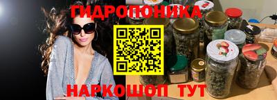 спайс Будённовск